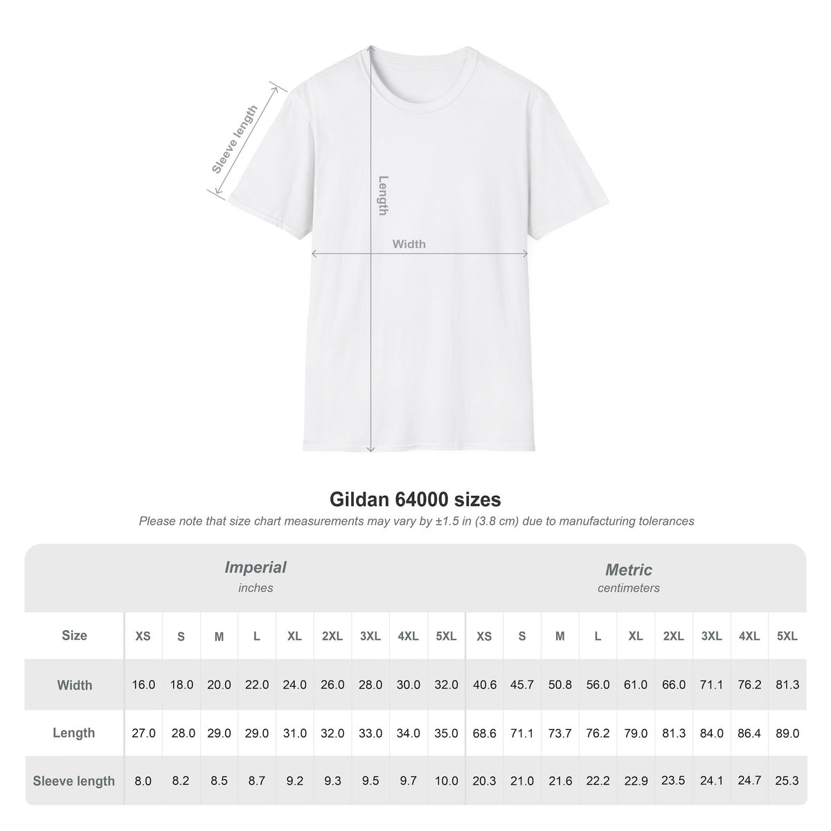Minnesota Truck Mom T‑Shirt — Truck Pulse Heartbeat Design