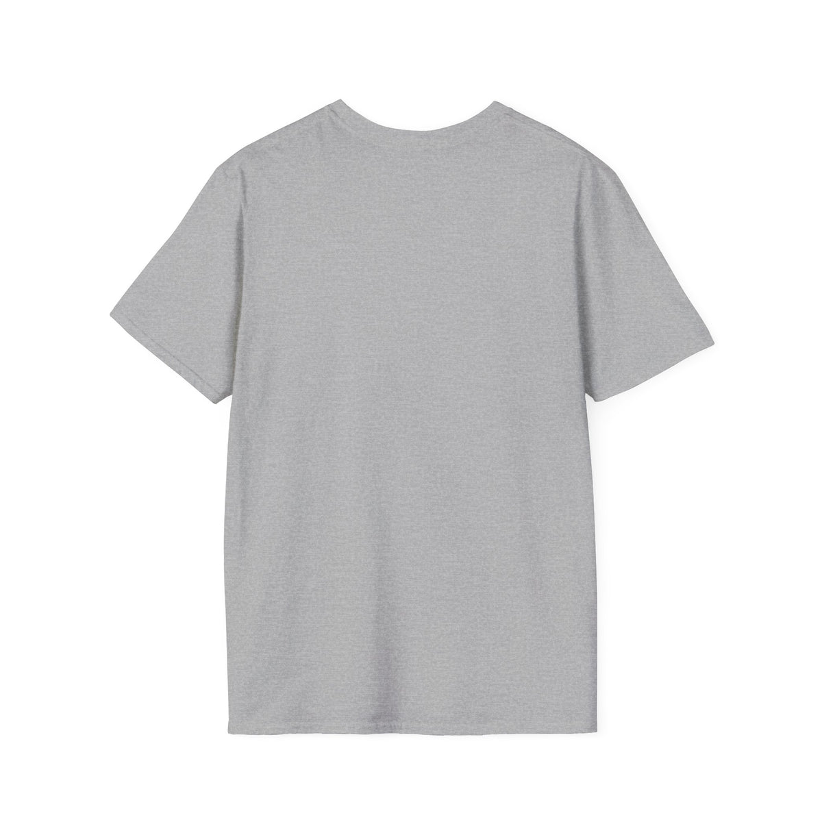 Flat Track Dad T‑Shirt — Moto Tire‑Track Racing Tee for Motorcycle Fathers