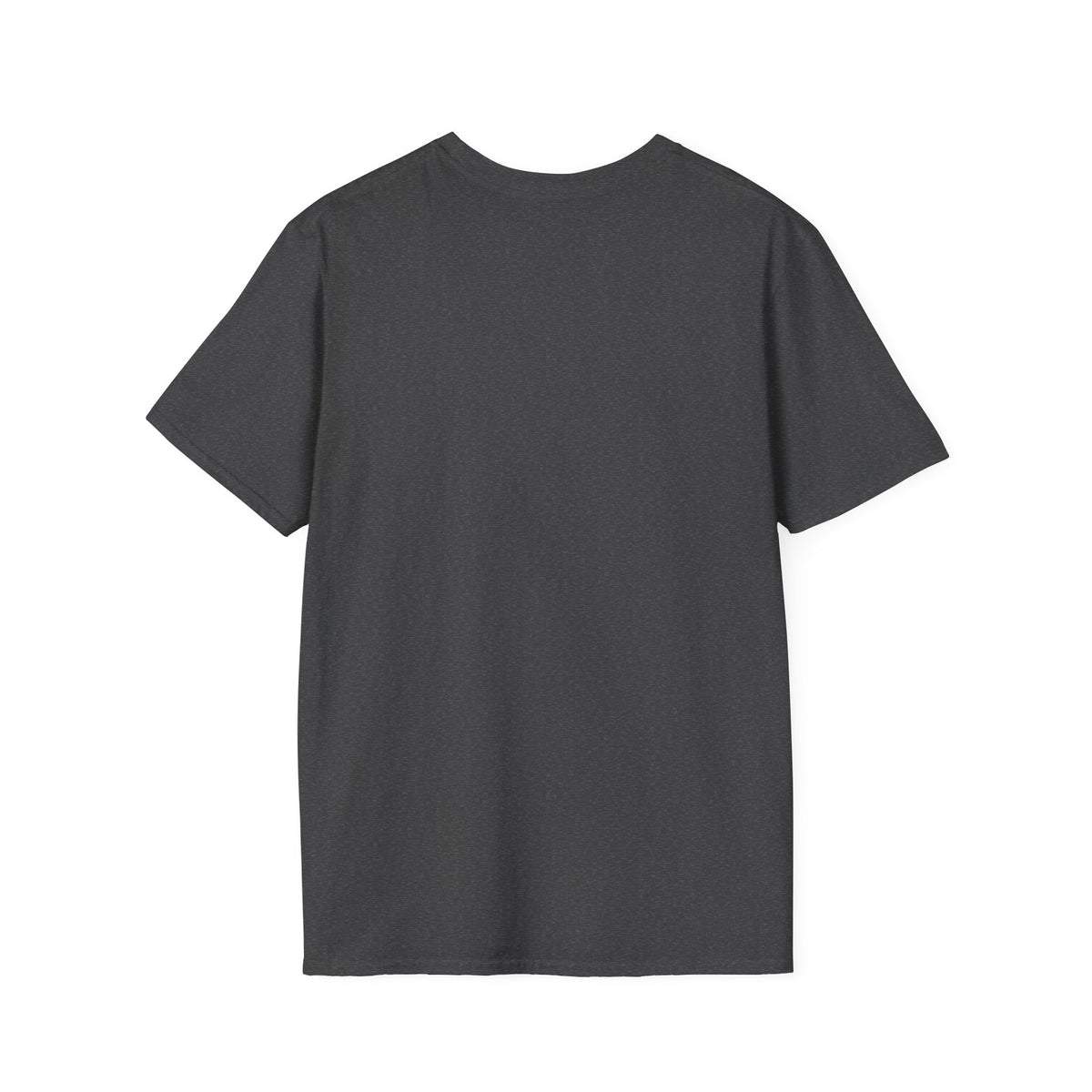 T-Shirt — "Hot Moms Race" Retro Motorcycle Vintage Graphic Tee