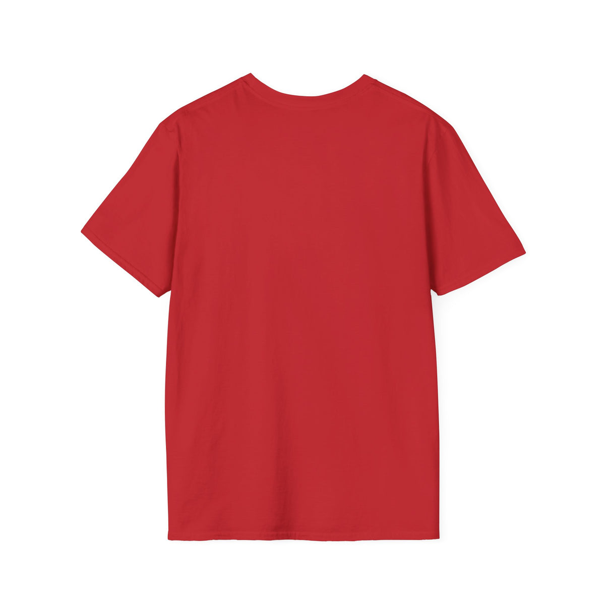 Flat Track Dad T‑Shirt — Moto Tire‑Track Racing Tee for Motorcycle Fathers