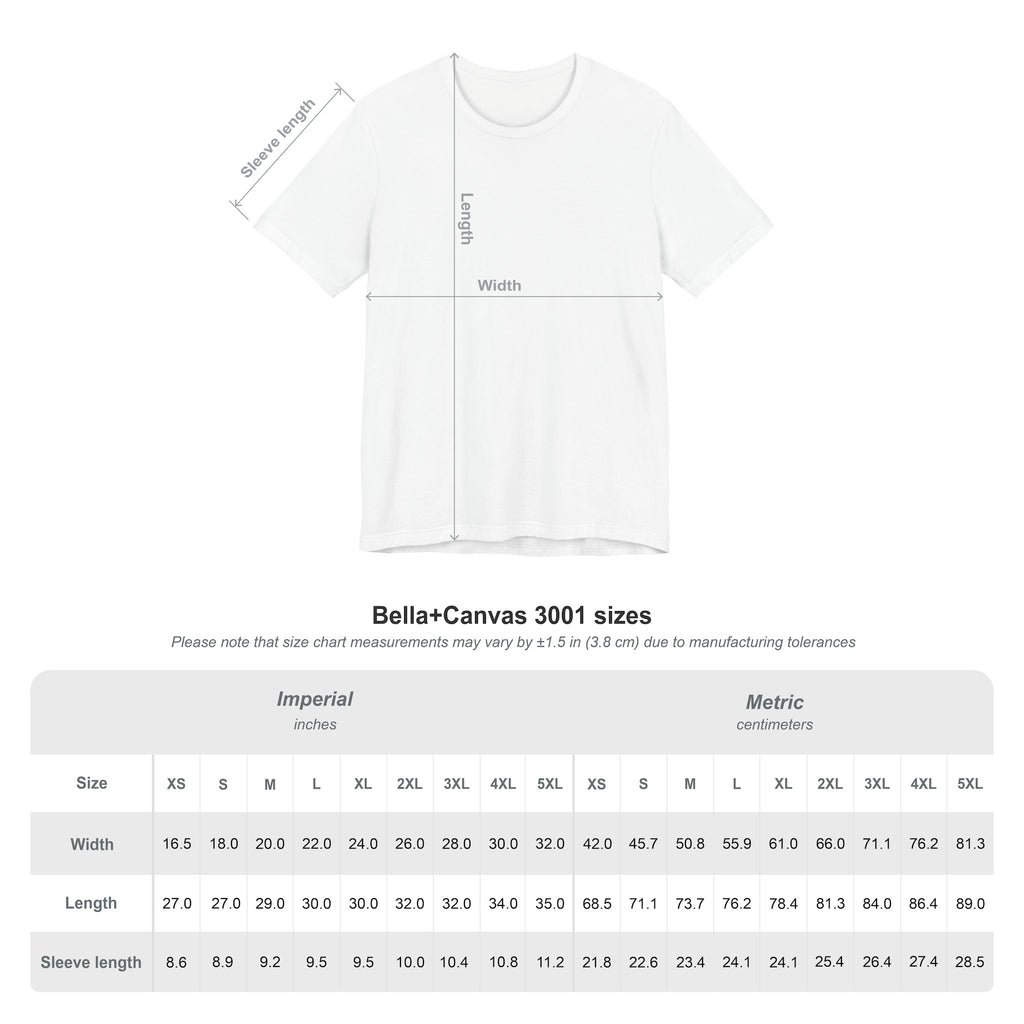 Minnesota Hot Mom's Tee — 2026 Racing Schedule Back Print T‑Shirt