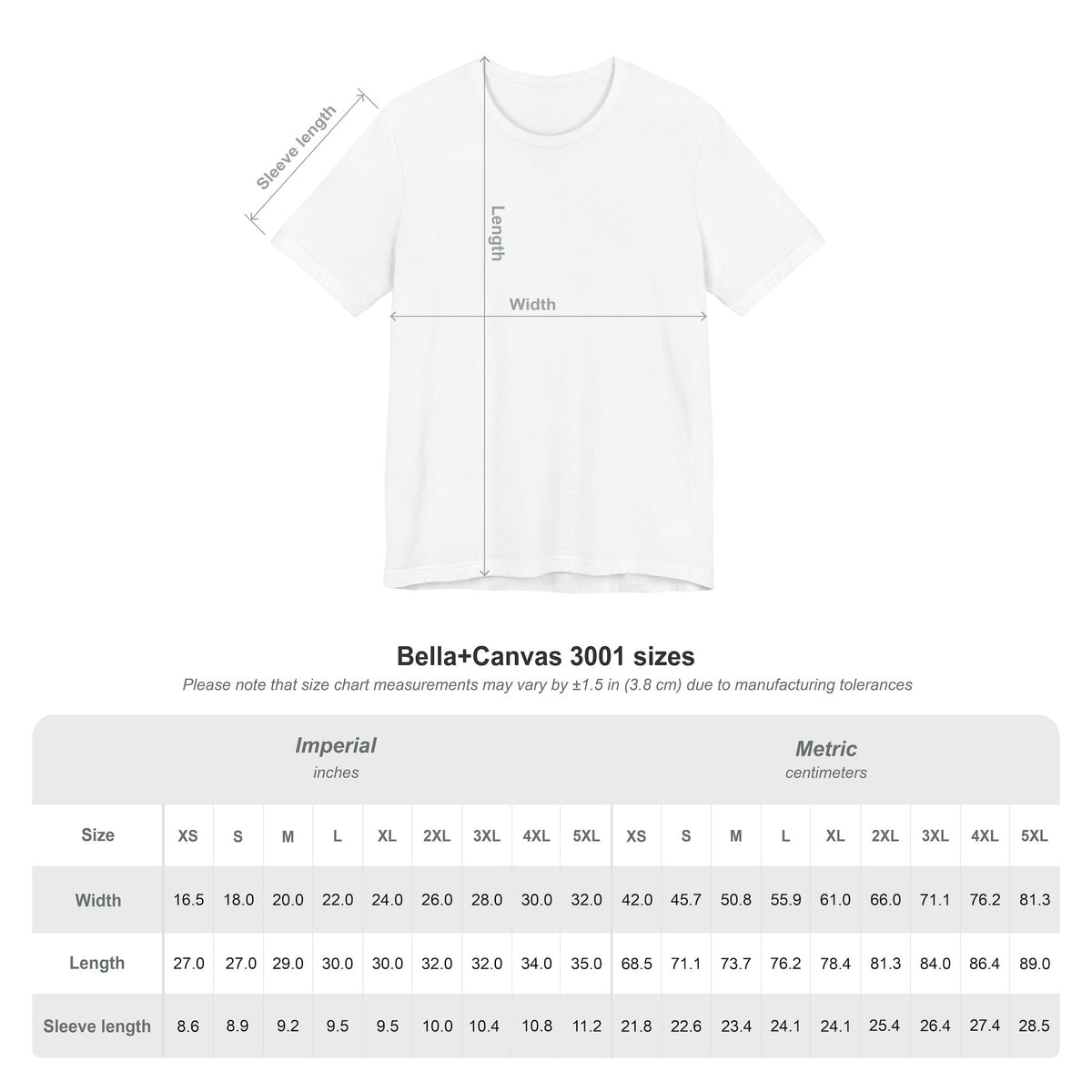Minnesota Hot Mom's Tee — 2026 Racing Schedule Back Print T‑Shirt