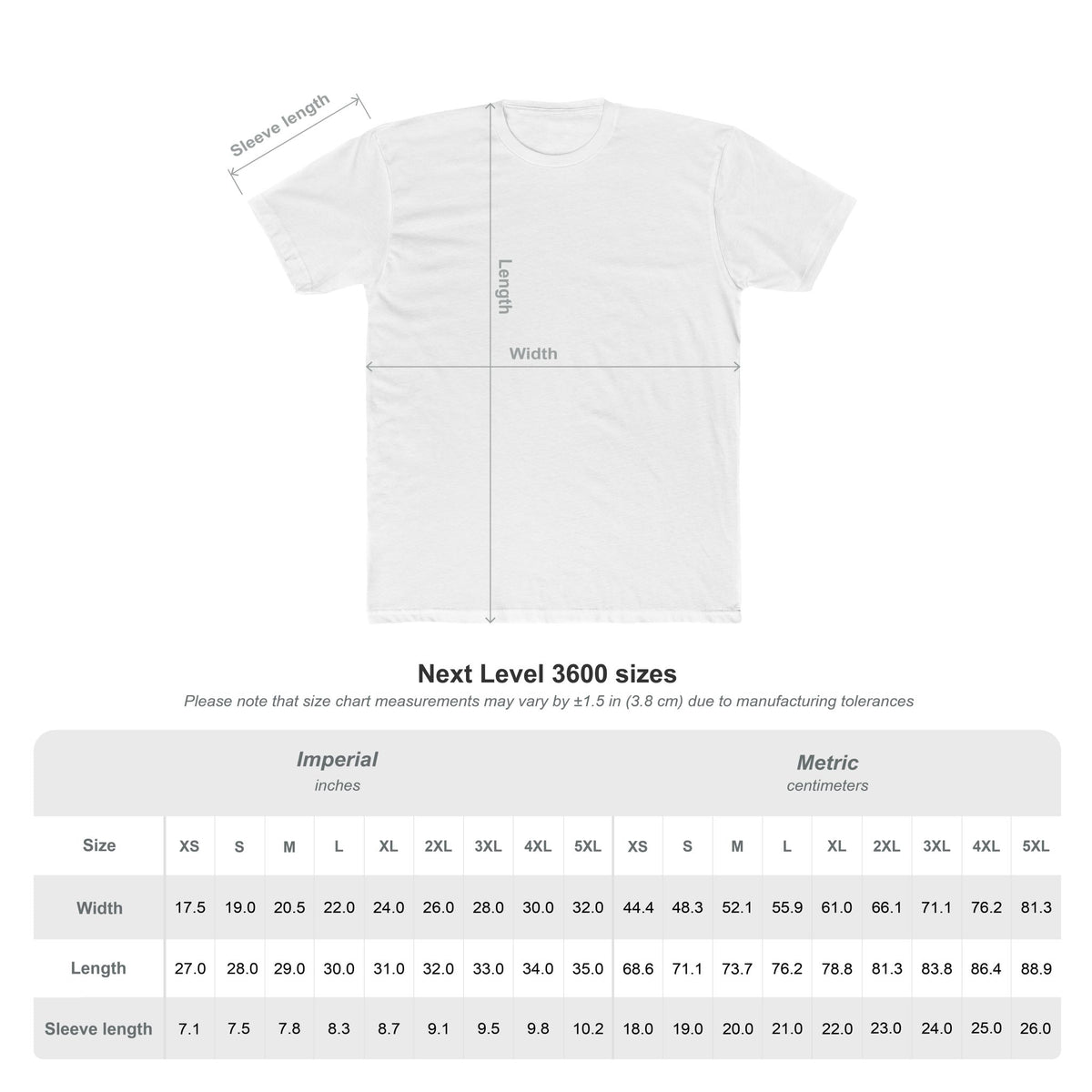 Flat Track Racing Tee — 'Flat Track Racing' Script Front & 'Good Friends, Fast Bikes...' Back