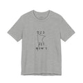 Minnesota Hot Mom's Tee — 2026 Racing Schedule Back Print T‑Shirt